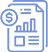  Business Services