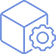  Business Services