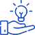Trusted By Leaders Valuable Ideas